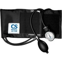 Cs medica CS-106