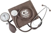 CS Medica CS-109 Pro фото