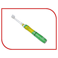 Cs medica CS-562 Junior