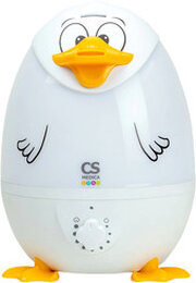 CS Medica Kids CS-18h DuckieDuck фото