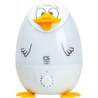 CS Medica Kids CS-18h DuckieDuck