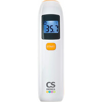 CS Medica Kids CS-88