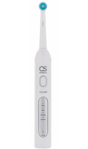 CS Medica SonicPulsar CS-485 фото