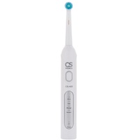 CS Medica SonicPulsar CS-485