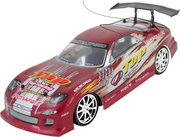 CS Toys Mazda RX-7 GT 1:14 фото