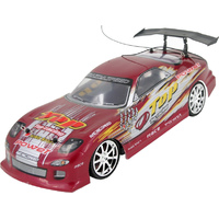 Cs toys Mazda RX-7 GT 1:14