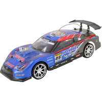 CS Toys Nissan 350Z GT 1:14