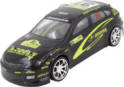 CS Toys Subaru Impreza WRC 1:14 фото