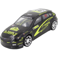 Cs toys Subaru Impreza WRC 1:14