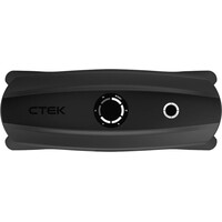 Ctek CS Free