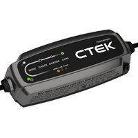 Ctek CT5 Powersport