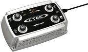 CTEK D250S Dual фото