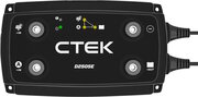 CTEK D250SE фото