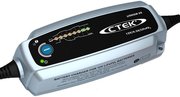 CTEK Lithium XS фото