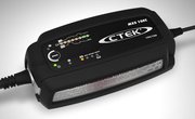 Ctek MXS 10EC фото