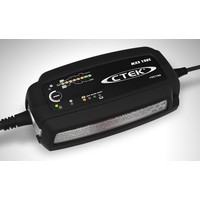 Ctek MXS 10EC