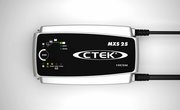 Ctek MXS 25 фото