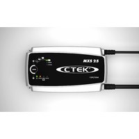 Ctek MXS 25