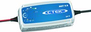 CTEK MXT 4.0 фото