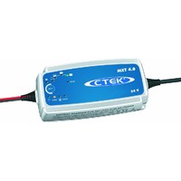 CTEK MXT 4.0