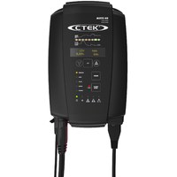 Ctek MXTS 40