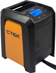 CTEK PRO 60 фото