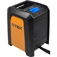 Ctek PRO 60