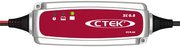 CTEK XC 0.8 фото