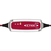 Ctek XC 0.8