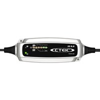 Ctek XS 0.8