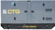 CTG AD-100RE фото