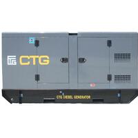 Ctg AD-100RE