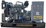 CTG AD-110RE фото