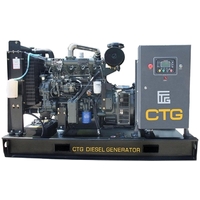 Ctg AD-110RE