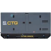 Ctg AD-110RES