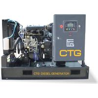 Ctg AD-13YA