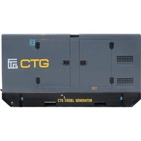 Ctg AD-14RES-M