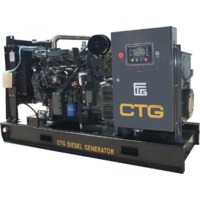 Ctg AD-165RE