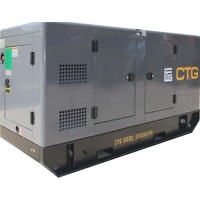 Ctg AD-18RES-M