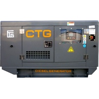 Ctg AD-21RLS