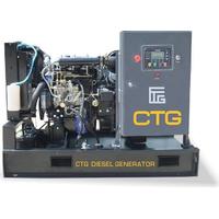 Ctg AD-35RE