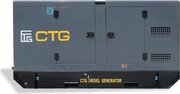 CTG AD-485WU фото