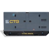 Ctg AD-485WU