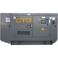 Ctg AD-50RLS