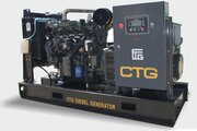 CTG AD-620SD фото