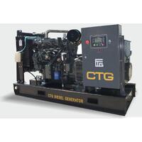 CTG AD-620SD