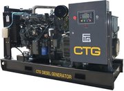 CTG AD-70SD фото