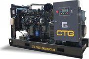 CTG AD-755WU фото