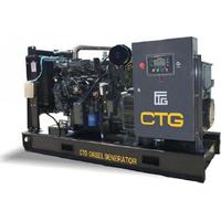 CTG AD-755WU