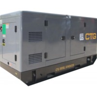 Ctg AD-90RES